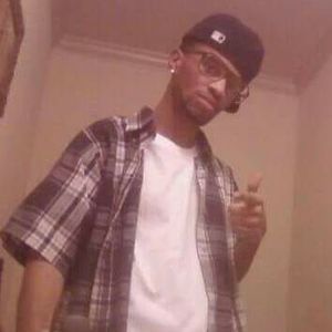 Meet your Posher, Harper